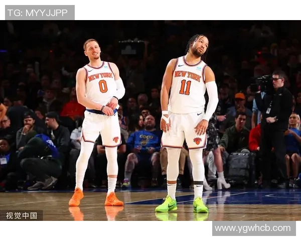 猛龙战胜尼克斯，迎来三连胜，开启季后赛新征程