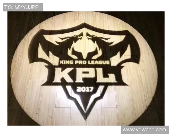 王者荣耀战术分析：深入探讨FPX战队的防反策略与执行细节