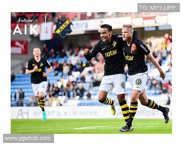 瑞典超联赛焦点战：马尔默3-1擒哈马比继续领跑积分榜