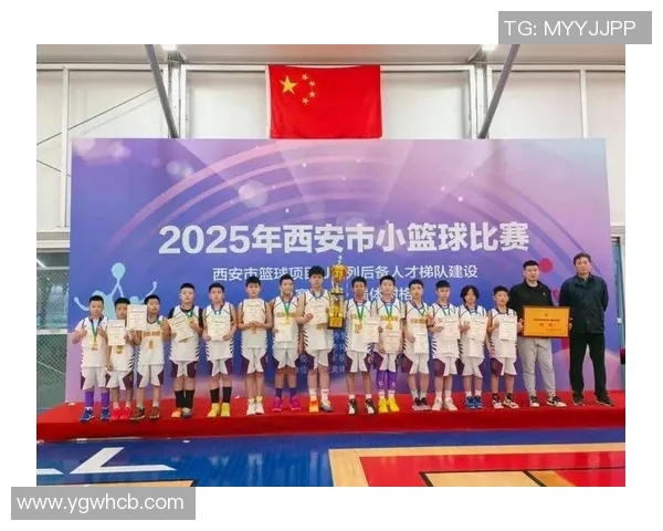 西安篮球队实力对比深度解析及未来发展趋势展望