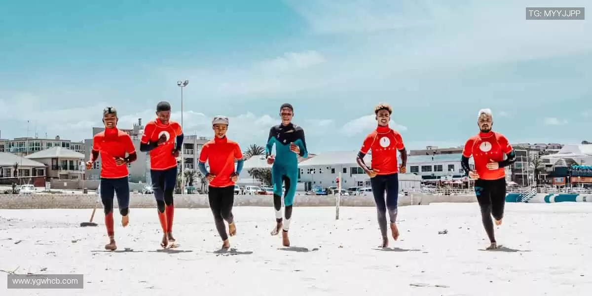 品质之选，彰显球迷身份！💎🏆